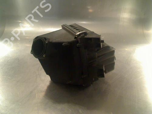 Air filter box VW PASSAT B5.5 Variant (3B6) 2.0 | BP34682021M87 - Image 2