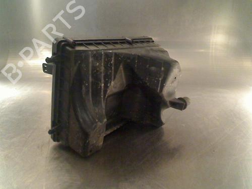 Air filter box OPEL ASTRA H GTC (A04) 1.4 (L08) | BP34682047M87 - Image 3