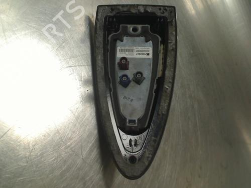 Antenne/Base BMW 3 Touring (E91) 320 d | BP34687625C140 - Image 3