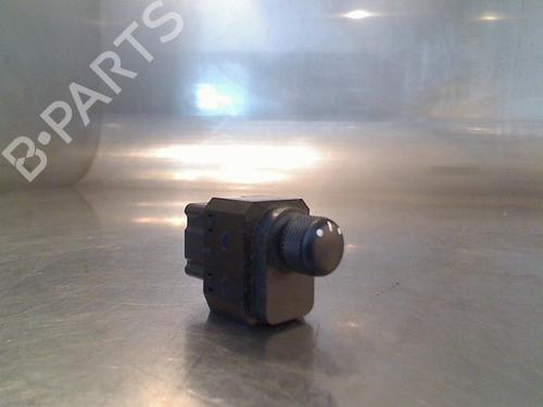 Used Mirror switch Mirror switch SUZUKI SWIFT III (MZ, EZ) 1.5 (RS415, ZC21S) (102 hp) 34684129 34684129