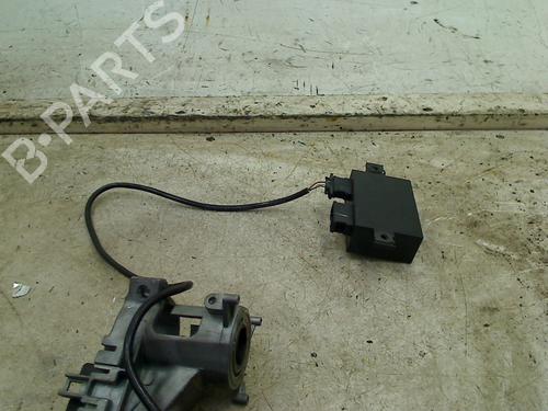 control-unit-seat-arosa-6h1-1997-1998-1999-2000-2001-2002-2003-2004-34654876 main image