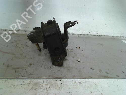 Used Engine mount Engine mount TOYOTA YARIS (_P1_) 1.0 (SCP10_, SCP10R) (68 hp) 34660116 34660116