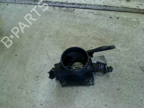 throttle-body-ford-focus-i-turnier-dnw-1999-2000-2001-2002-2003-2004-2005-2006-2007-34671560 main image