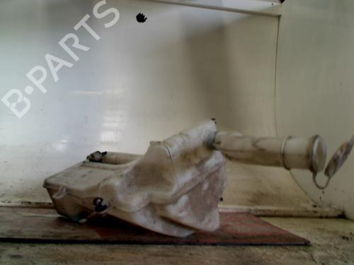 windscreen-washer-tank-smart-forfour-454-2004-2005-2006-34661520 main image
