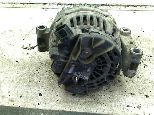 Alternator FORD TRANSIT Van (FA_ _) 2.0 DI (FAE_, FAF_, FAG_) | BP34654121M7 - Image 3