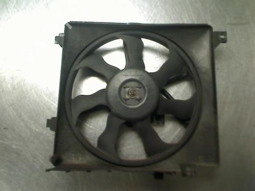 Used Other Other HYUNDAI GETZ (TB) 1.1 (67 hp) 34686542 34686542