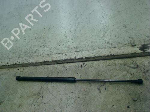 Used Other Other VW POLO IV (9N_, 9A_) 1.9 SDI (64 hp) 34671399 34671399