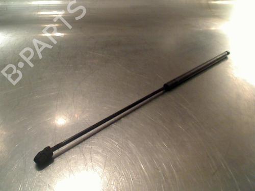 other-volvo-v50-545-2003-2004-2005-2006-2007-2008-2009-2010-2011-2012-34682522 main image