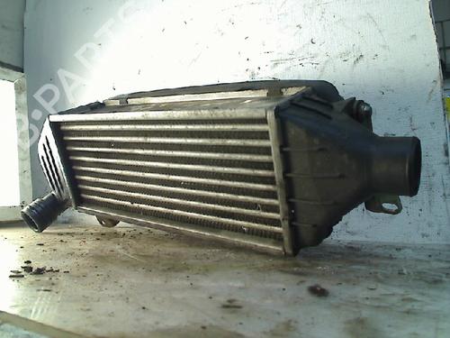 Used Intercooler Intercooler FORD MONDEO II Turnier (BNP) 1.8 TD (90 hp) 34650161 34650161