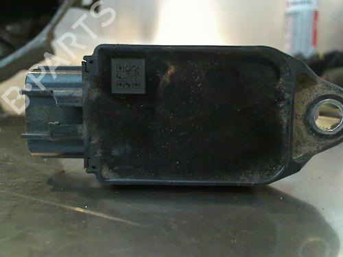 Ignition coil MAZDA 2 Hatchback (DL, DJ) 1.5 SKYACTIV-G | BP34680560M94 - Image 3