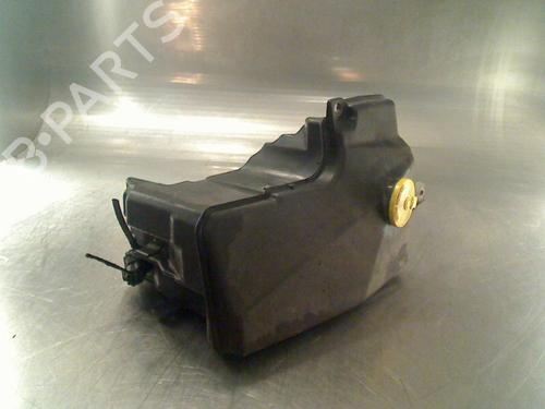 Used Windscreen washer tank Windscreen washer tank MAZDA 6 Saloon (GG) 2.0 (GGEP, GG10) (141 hp) 34682252 34682252