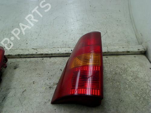 left-taillight-ford-focus-i-turnier-dnw-1999-2000-2001-2002-2003-2004-2005-2006-2007-34670165 main image