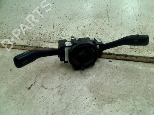 Ratstangsstang Ratstangsstang AUDI TT (8N3) 1.8 T (180 hp) 34675326 34675326