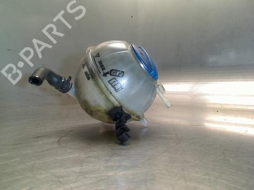 Used Expansion tank Expansion tank VW POLO V (6R1, 6C1) 1.2 TDI (75 hp) 34686579 34686579