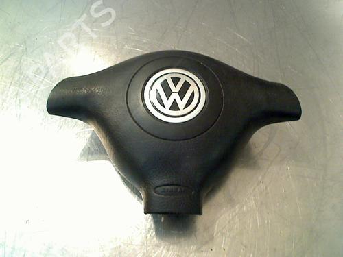 Used Driver airbag Driver airbag VW GOLF IV (1J1) 1.8 T (150 hp) 34677879 34677879