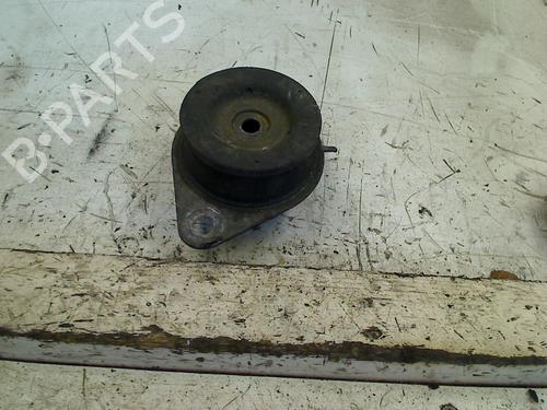Used Engine mount Engine mount 34658344 34658344
