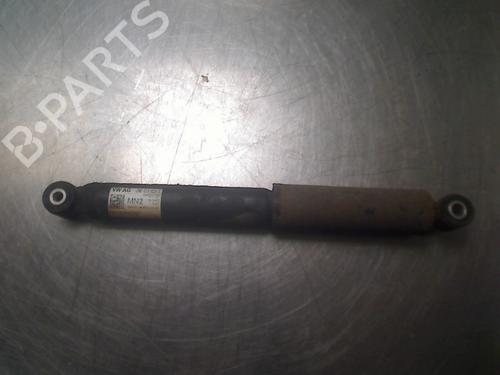 left-rear-shock-absorber-vw-crafter-van-sy_-sx_-2016-34686065 main image