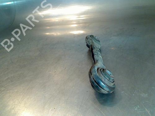 Used Right rear suspension arm Right rear suspension arm BMW 1 (E87) 116 i (115 hp) 34684719 34684719
