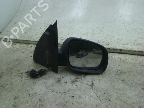 right-mirror-seat-arosa-6h1-1997-1998-1999-2000-2001-2002-2003-2004-34669627 main image