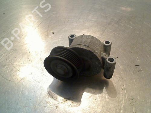 Used Other Other FORD FOCUS C-MAX (DM2) 1.8 (120 hp) 34680295 34680295