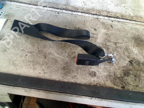 seat-buckle-opel-corsa-c-x01-2000-2001-2002-2003-2004-2005-2006-2007-2008-2009-34657229 main image