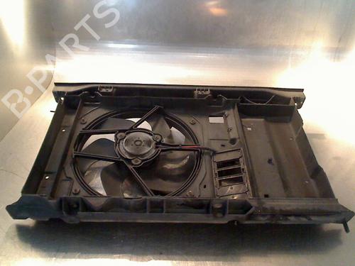 Used Other Other PEUGEOT 307 (3A/C) 1.6 16V (109 hp) 34681074 34681074