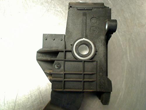 Pedal PEUGEOT BOXER Van 2.2 HDi 130 | BP34691622I4  - Image 5