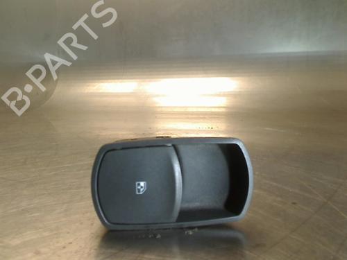 Comutador Comutador OPEL CORSA D (S07) 1.4 (L08, L68) (90 hp) 34686409 34686409