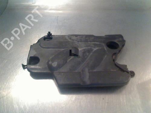 Used Upper protection Upper protection RENAULT TRAFIC II Van (FL) 2.0 dCi 115 (FL01, FL0U, FL00, FL0H, FL0M) (114 hp) 34682711 34682711