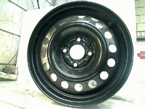 Fælk Fælk RENAULT MEGANE Scenic (JA0/1_) 1.6 e (JA0F) (90 hp) 34649934 34649934