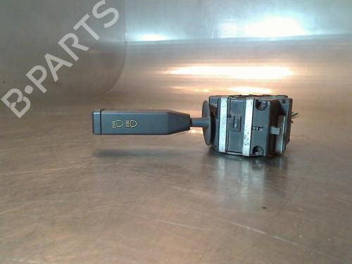 Used Steering column stalk Steering column stalk RENAULT 19 II Cabriolet (D53_, 853_) 1.8 16V (D53D) (135 hp) 34684933 34684933
