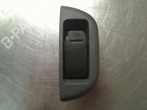 Used Switch Switch TOYOTA AYGO (_B1_) 1.0 (KGB10_, KGB10R) (68 hp) 34688582 34688582