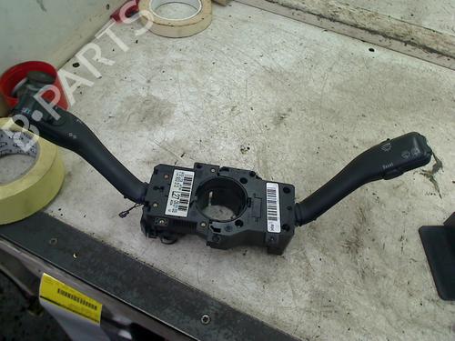 Used Steering column stalk Steering column stalk VW PASSAT B5.5 Variant (3B6) 1.9 TDI (130 hp) 34656443 34656443