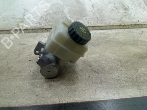 Used Brake master cylinder Brake master cylinder 34657796 34657796