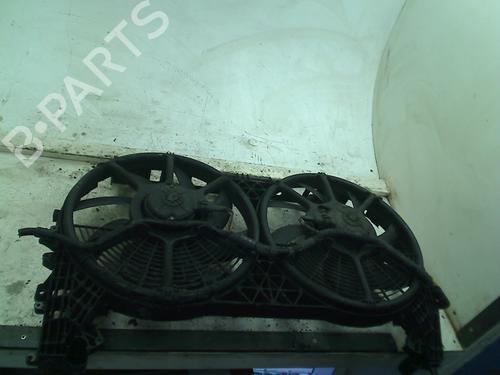 other-renault-espace-iii-je0_-1996-1997-1998-1999-2000-2001-2002-34652006 main image