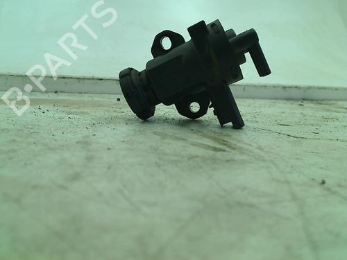 Used Electronic sensor Electronic sensor CITROËN BERLINGO / BERLINGO FIRST Box Body/MPV (M_) 2.0 HDI 90 (MBRHY, MCRHY) (90 hp) 34650875 34650875