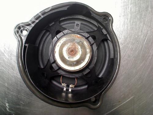 Electronic module MERCEDES-BENZ CLS (C219) CLS 350 (219.356) | BP34689327M83 - Image 2