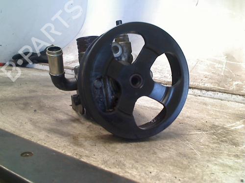 Used Steering pump Steering pump TOYOTA AVENSIS (_T22_) 1.6 VVT-i (ZZT220_, ZZT220R) (110 hp) 34657039 34657039