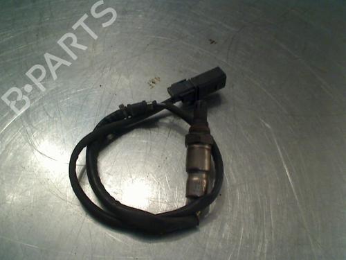 Used Electronic sensor Electronic sensor VW GOLF VI Variant (AJ5) 1.2 TSI (105 hp) 34682993 34682993