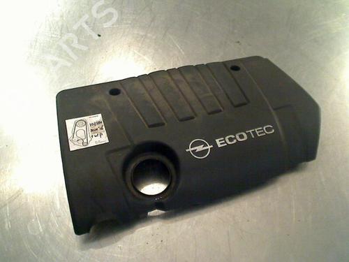 Oberschutz für Oberschutz OPEL ASTRA H Estate (A04) 1.8 (L35) (125 hp) 34682468 34682468