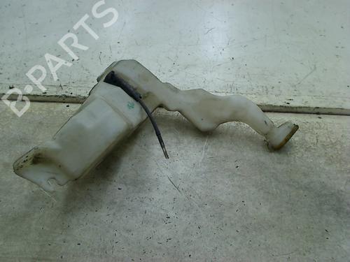 windscreen-washer-tank-opel-movano-a-van-x70-1999-34669198 main image