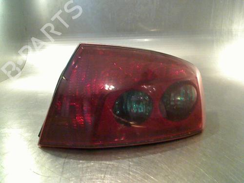 right-taillight-peugeot-407-6d_-2004-2005-2006-2007-2008-2009-2010-2011-34679939 main image