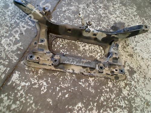 Used Subframe Subframe CITROËN XSARA Break (N2) 1.9 D (70 hp) 34655094 34655094