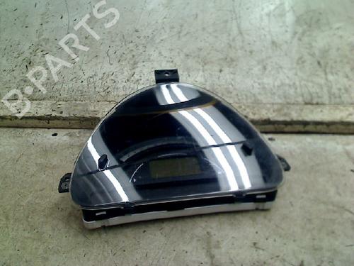 Used Display monitor Display monitor 34676163 34676163