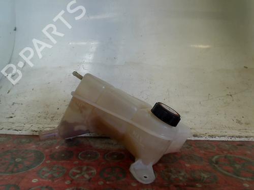 Used Expansion tank Expansion tank FORD MONDEO II (BAP) 2.0 i (131 hp) 34662429 34662429