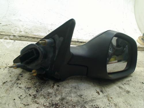 Used Right mirror Right mirror RENAULT SAFRANE II (B54_) 2.0 16V (B54L) (136 hp) 34655726 34655726