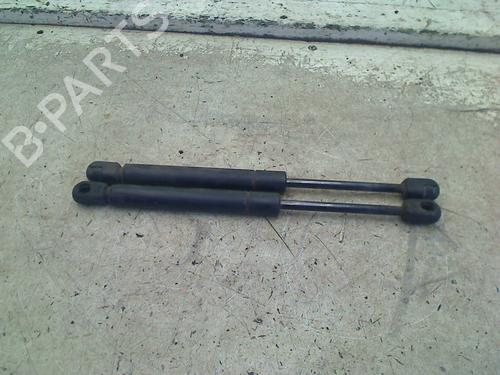 Used Other Other VW BORA I (1J2) 2.0 (115 hp) 34668637 34668637