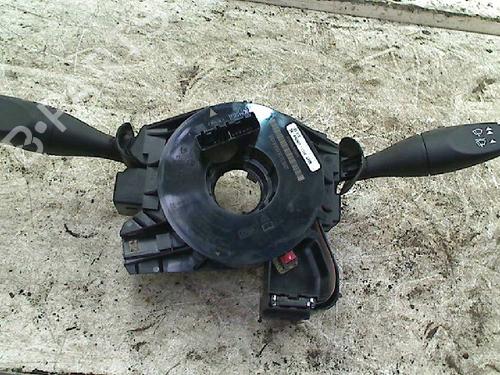 steering-column-stalk-ford-transit-connect-p65_-p70_-p80_-2002-34654435 main image