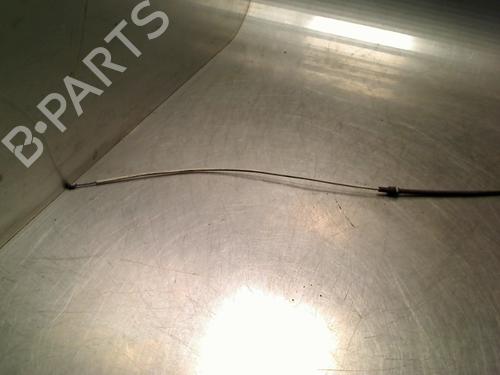 Used Hand brake Hand brake VW GOLF V (1K1) 1.6 FSI (115 hp) 34687491 34687491