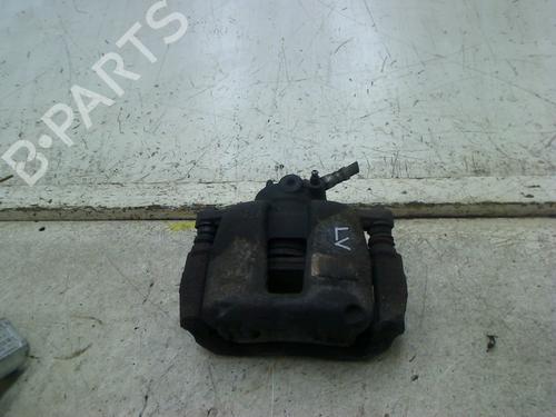 Used Left front brake caliper Left front brake caliper 34671005 34671005